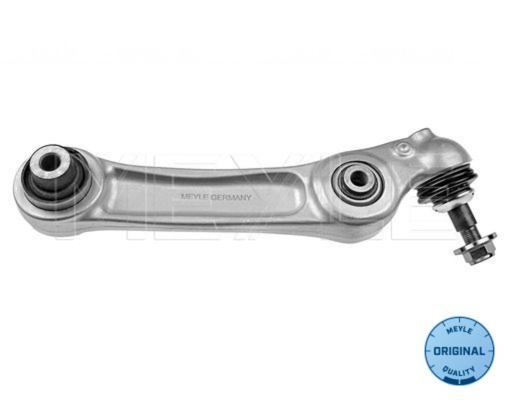 Front Wishbone Arm F06 F10 F11 F12 F13